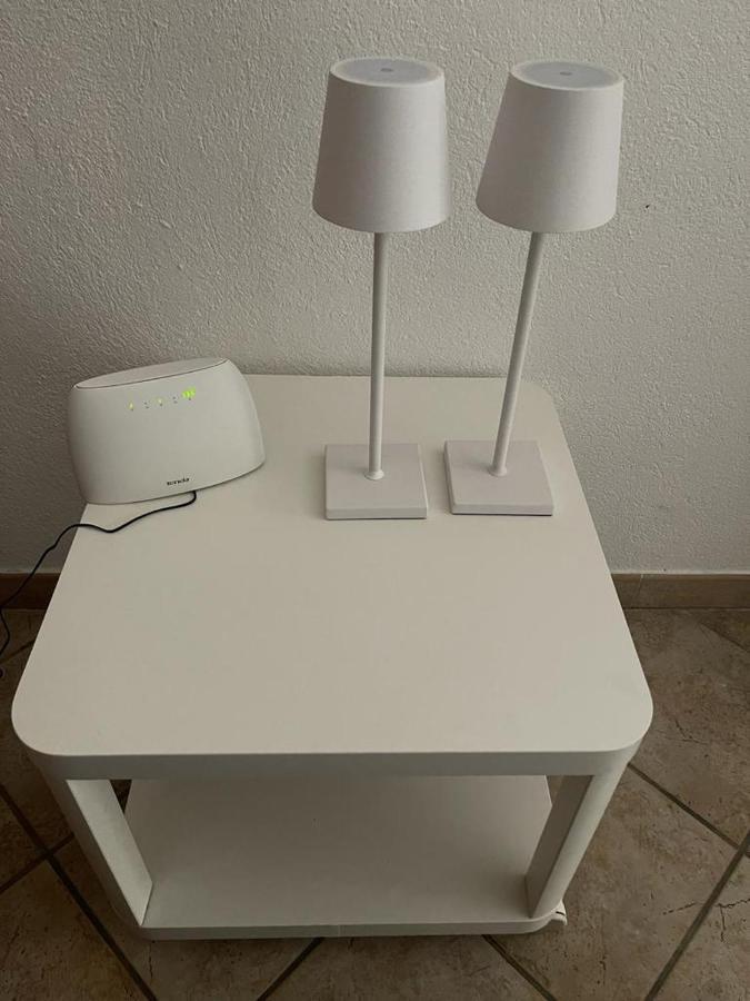 House Gaudio 38 Apartman San Remo Kültér fotó